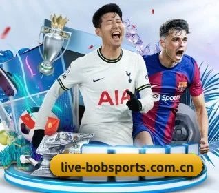bob体育官网入口 APP 界面 | BOBSPORTS